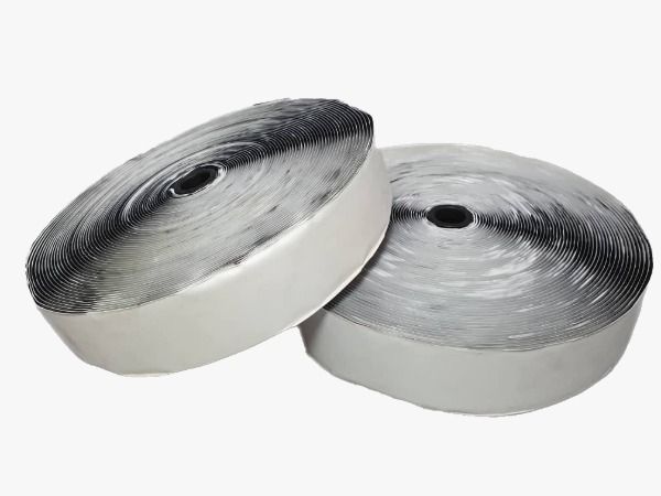 #1300 Velcro Tape (Magic Tape) | 50 mm x 25 mm