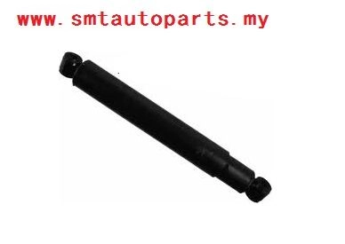 SCANIA SHOCK ABSORBER  1519631 1370093 114 124 R420 P420 P380 G400 93 94 113 R400 R440 P SERIES R SEIRES G SERIES 1380425  1397523  1478507  519631