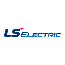 Smart Automation Solutions | LS Electric