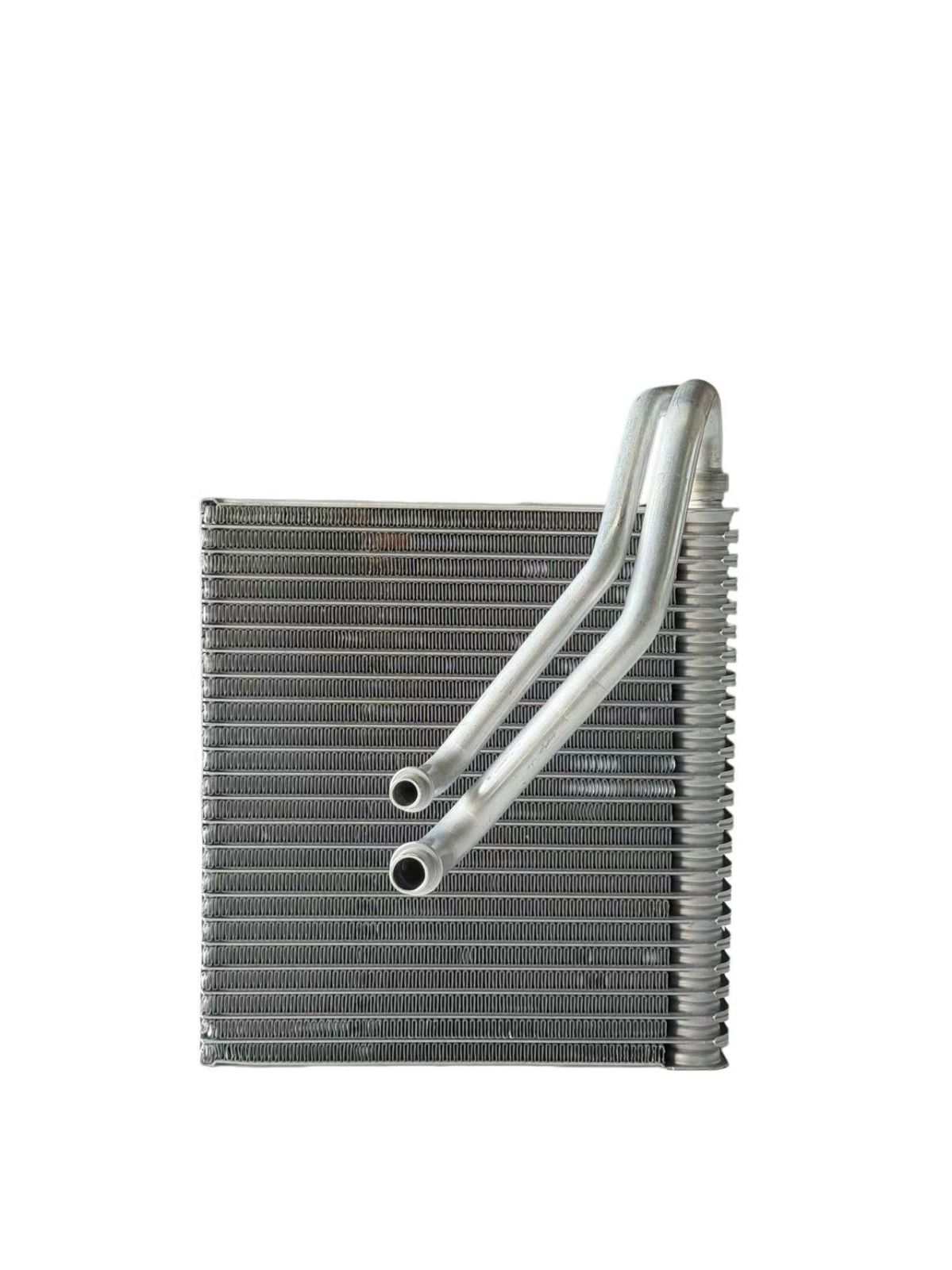 MINI COOPER R56 R57 VALEO A/C Evaporator Cooling Coil | OEM 64119262788