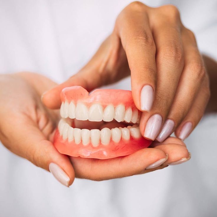 Affordable Denture Johor Bahru | Best Denture Price JB Mount Austin & Taman Pelangi