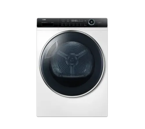 HAIER DRYER HD90-A2979