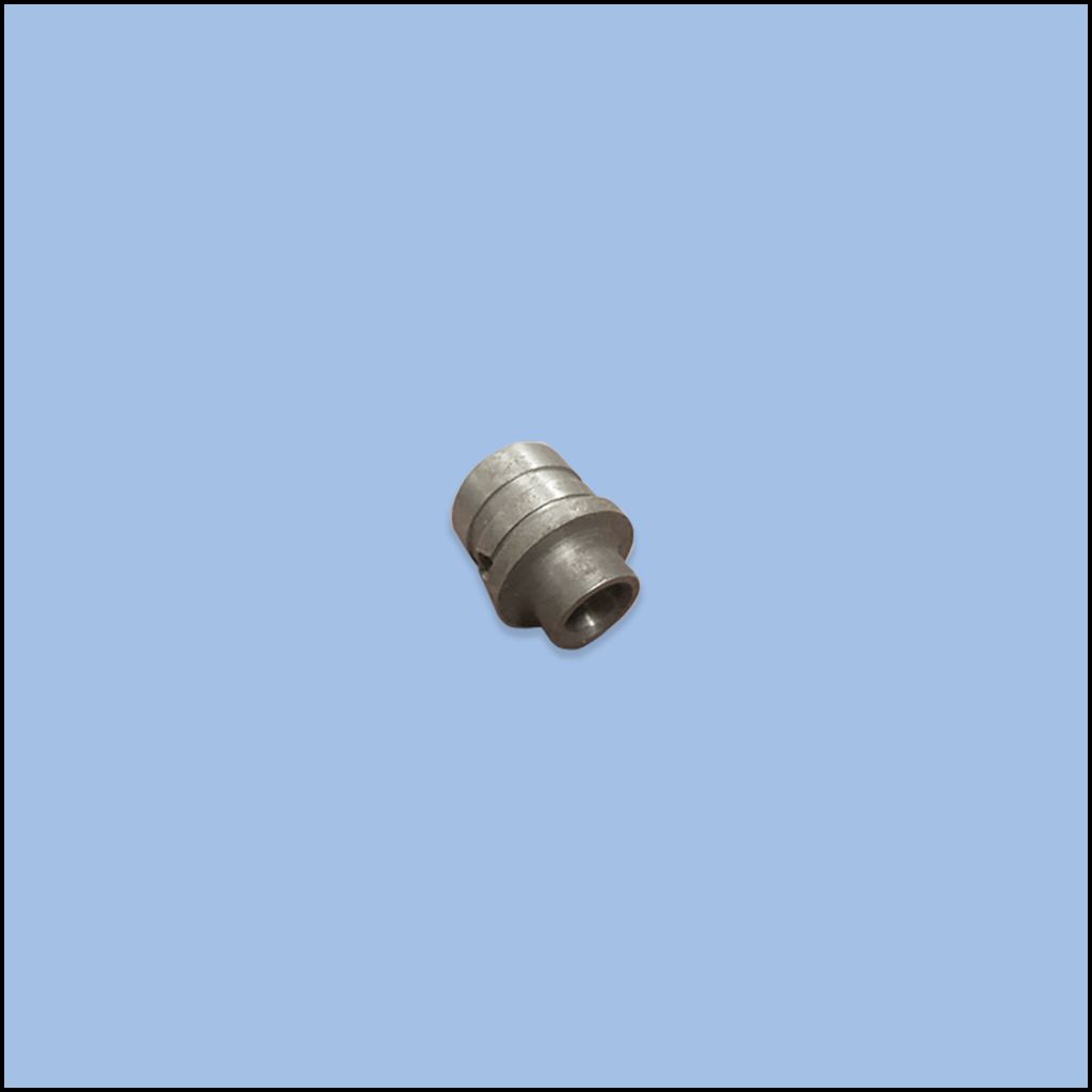 ARM SHAFT BUSHING (HA-11)