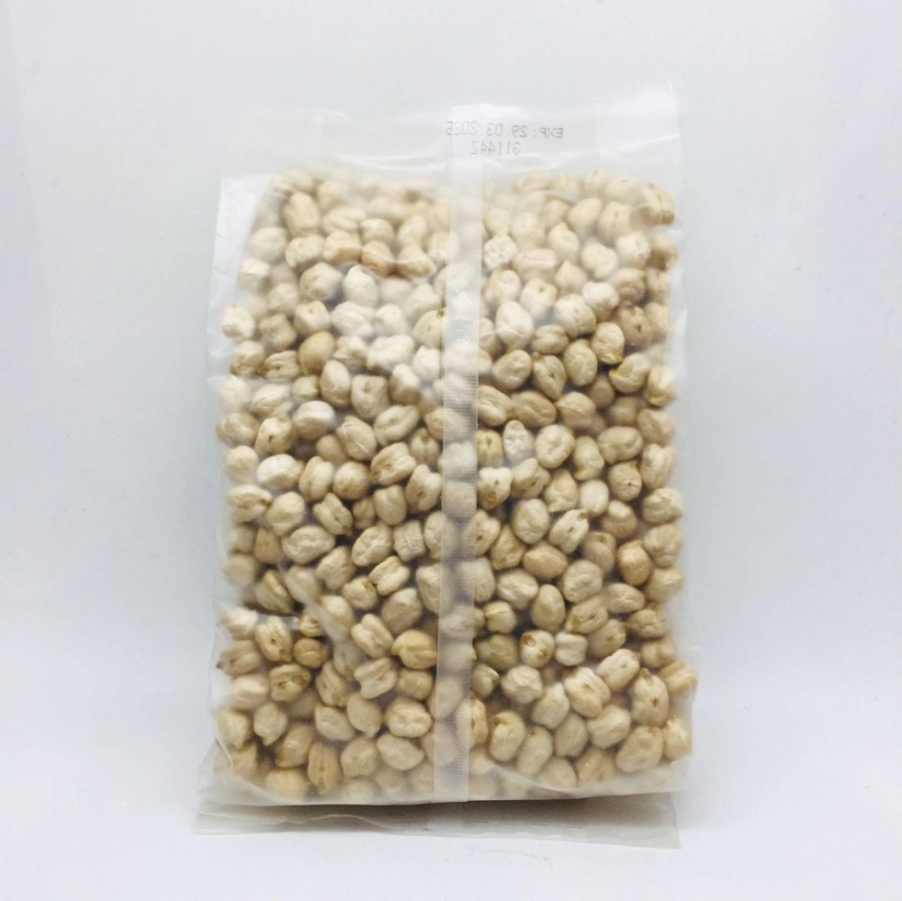 MH Food Organic Garbanzo 有機馬豆 500g