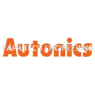 AUTONICS