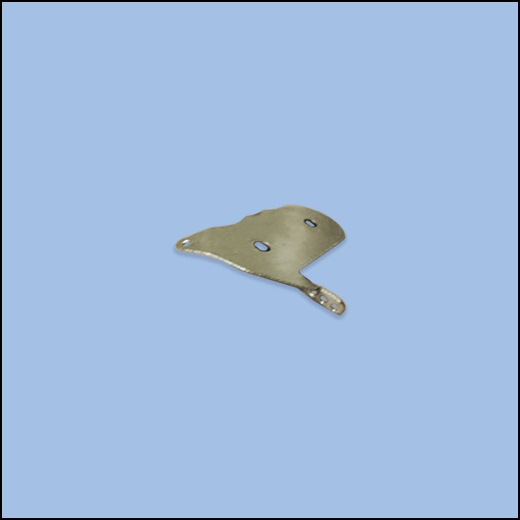 THREAD GUIDE (LISA-140A)
