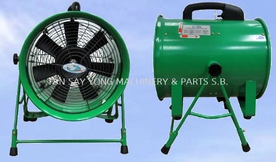 Exhaust Fan/Ventilation Fan