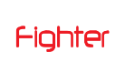 FIGHTER