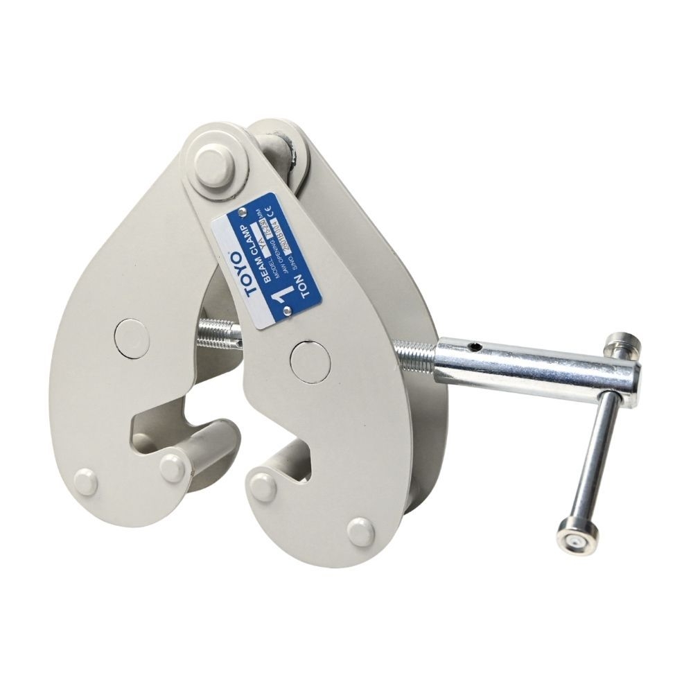 Beam Clamp