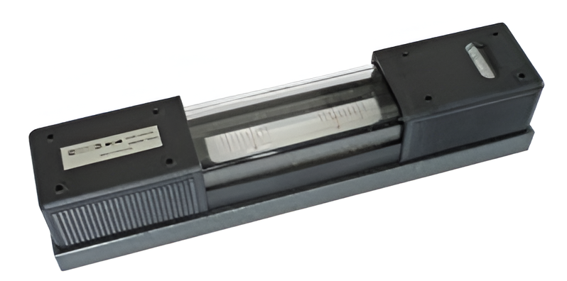 SPIRIT LEVEL - GERMANY 6129-300