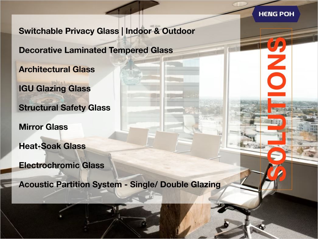 HPG Smart Glass Pg 3