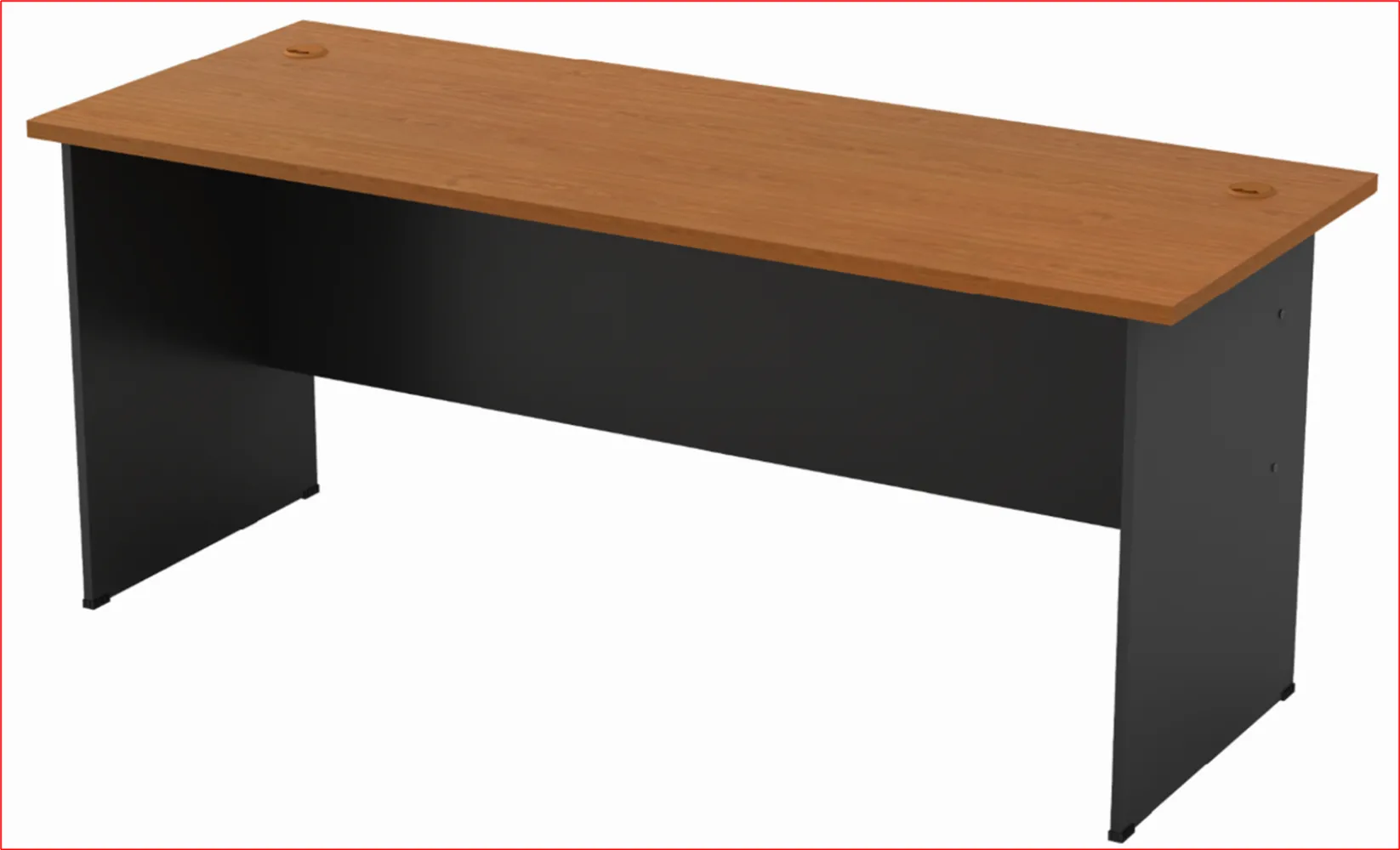 Standard Table & Side Table