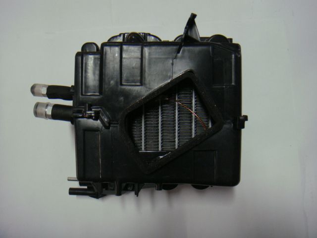 Pro.Saga SD to ND Assy (C)  [SWJ-Z-79]