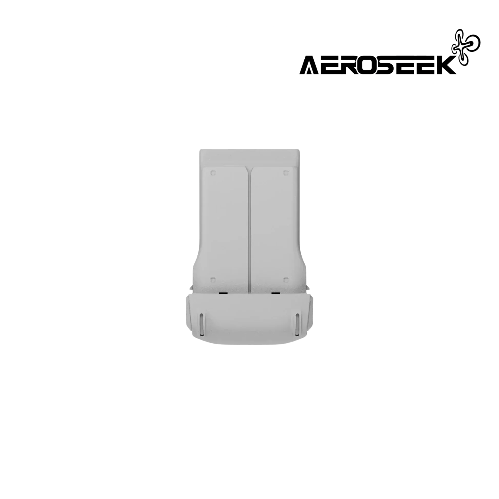 DJI Lito Series Intelligent Flight Battery Plus