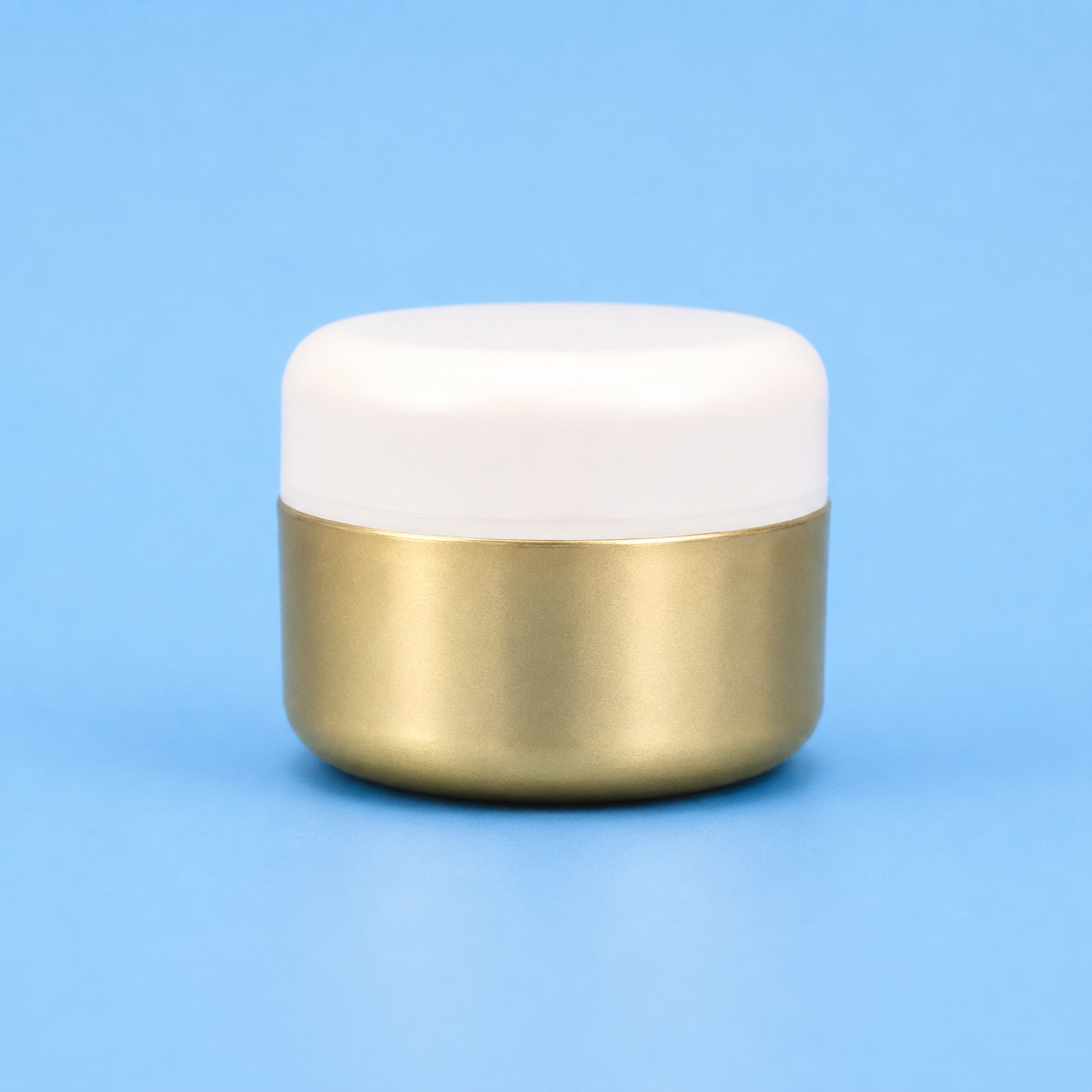 10/15/20g Cosmetic Cream Jar : 1571