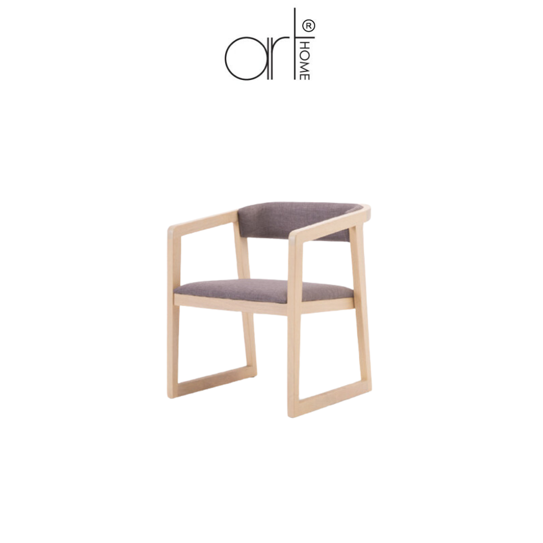 C1907 Rukae Designer Chair
