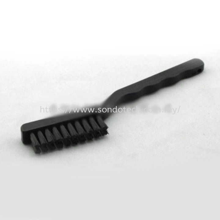 ESD Brush (M)