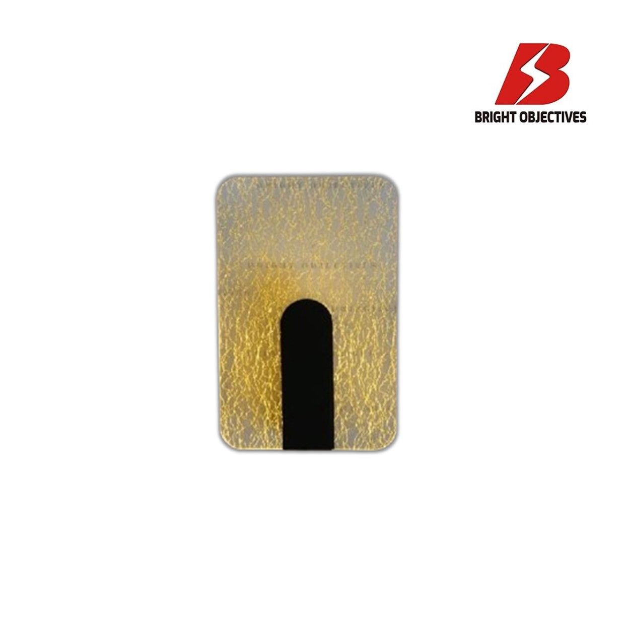 BO Lampu Dinding | 15398