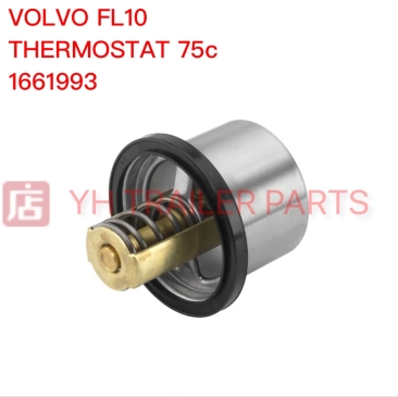 THERMOSTAT 75C