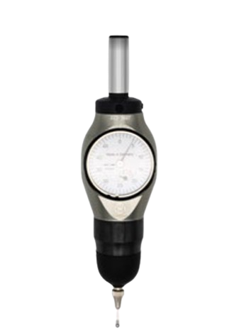 3D TESTER WITH DIAL INDICATOR 223-3607
