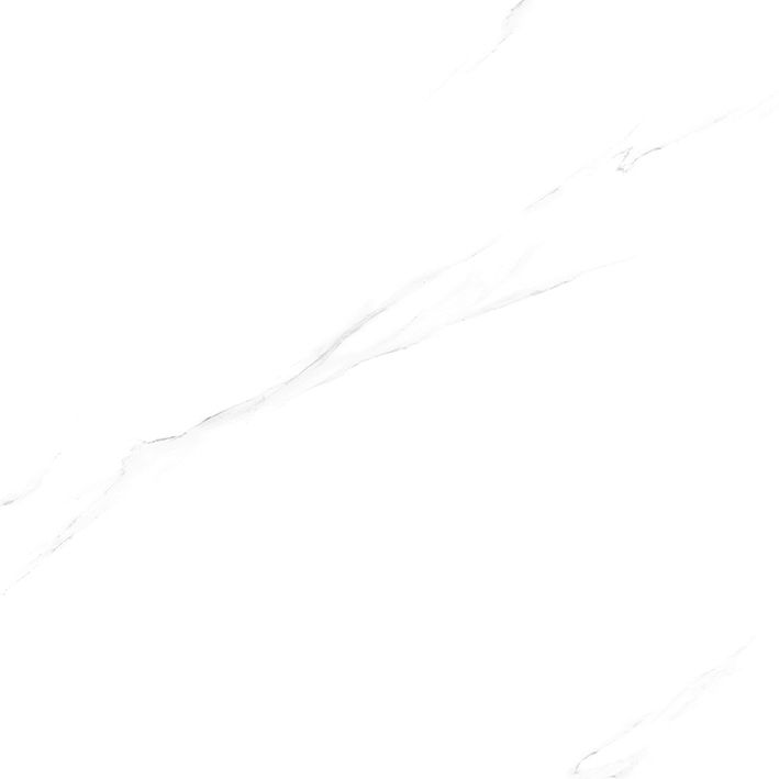 Elementa Bianco Vivo H-M33002