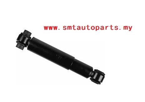 VOLVO 3177327 Shock Absorber fm12 fh12 fm13 fh13 fl10 fm9 fmx Fm4