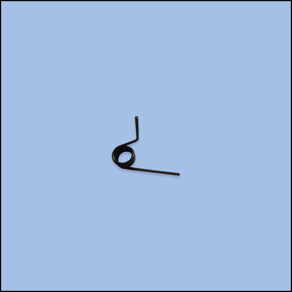 SPRING (13527014)