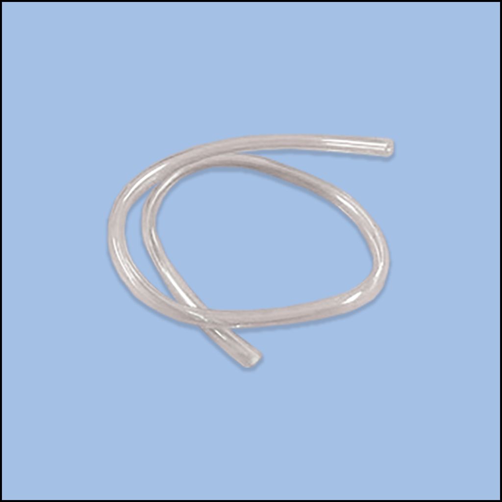 OIL TUBE (6692)