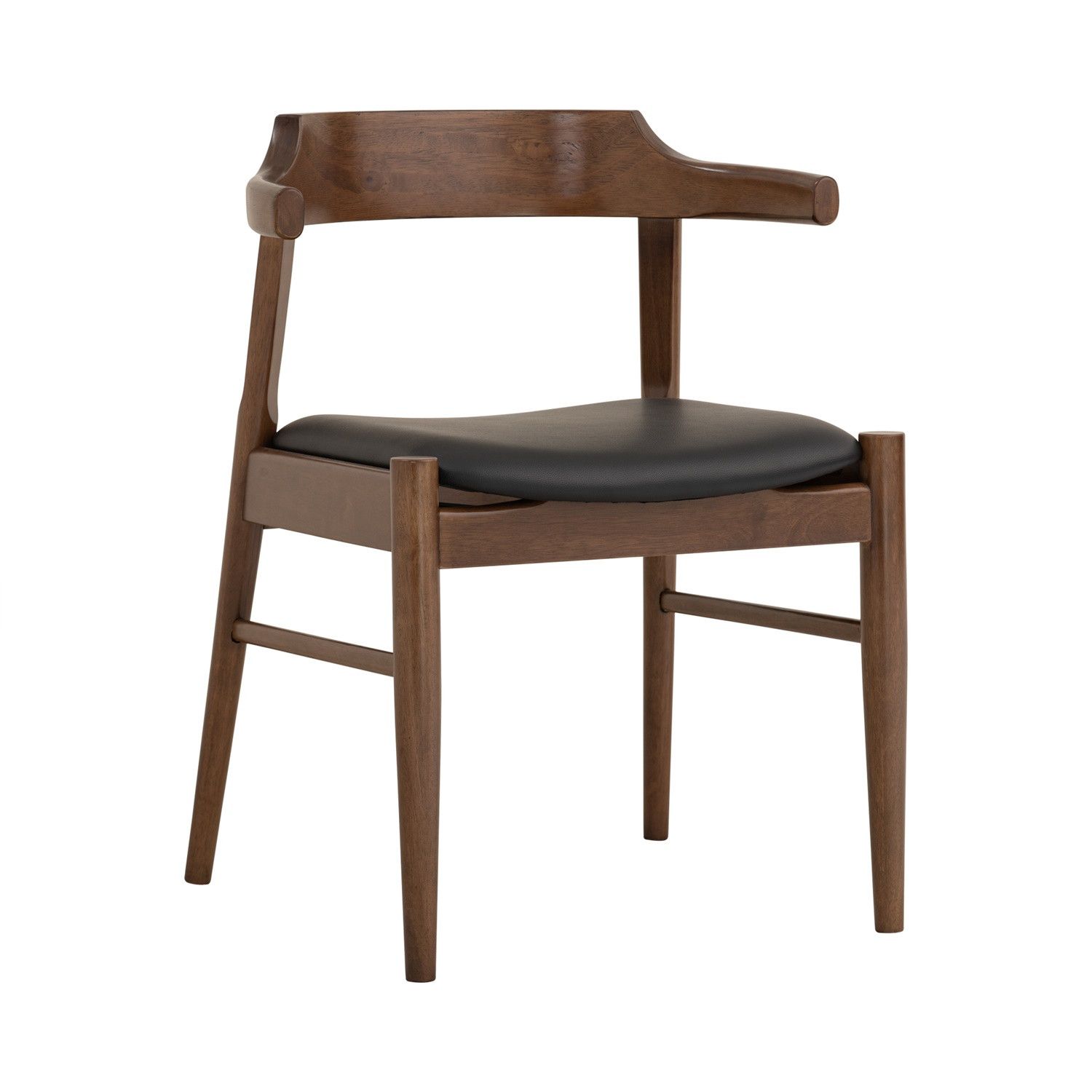 BODEN DINING CHAIR