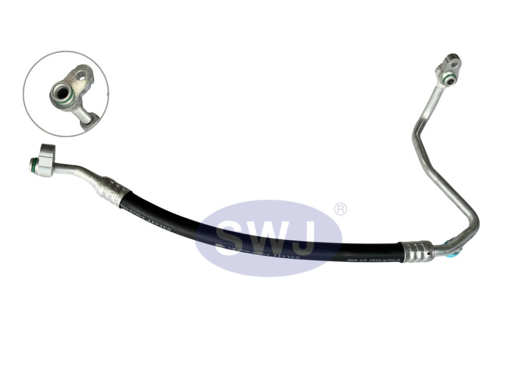 Pro.Ertiga 1/2 [SWJ-H-049]