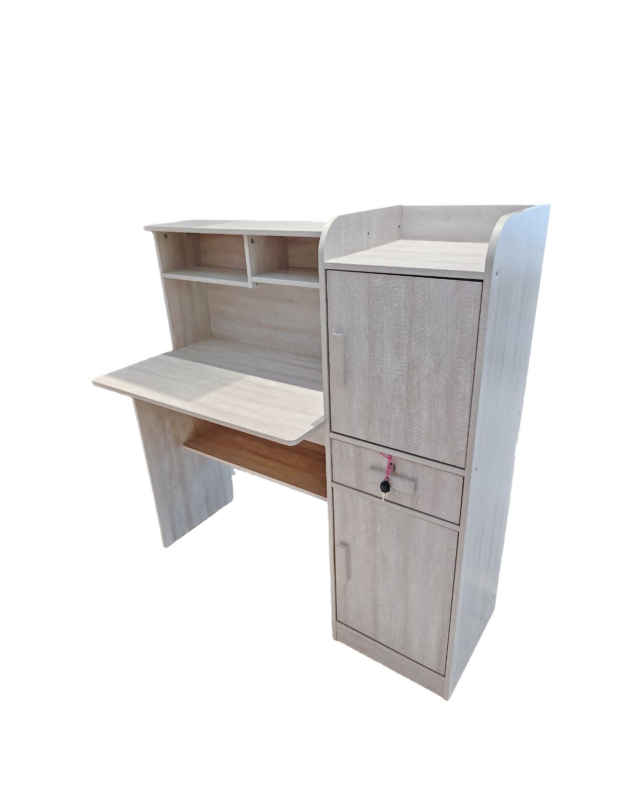 Kids Study Desk