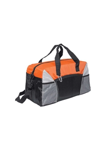 Travelling Bag @ Sport Bag - TB9897