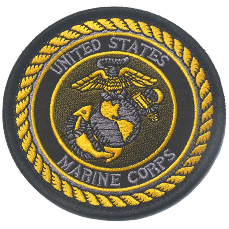 Patch