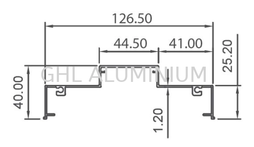 SD-10009