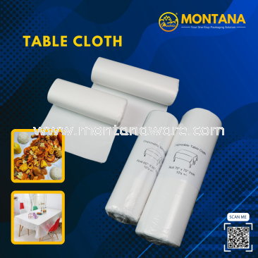 Table Cloth