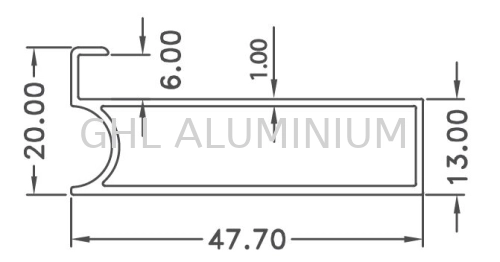 FC-11059