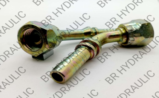 FITTING S861
