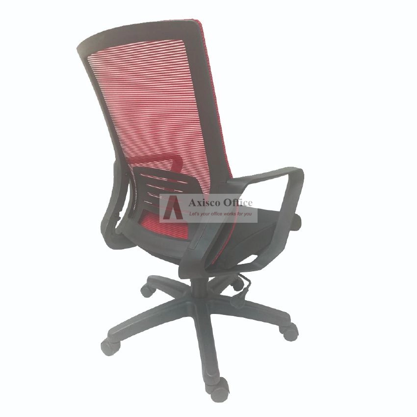 Office Mesh Chair A8 Series