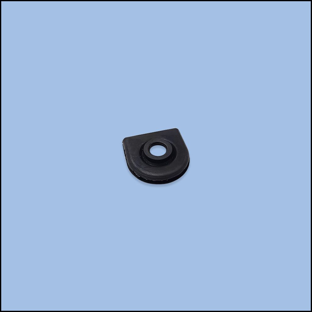 BUSHING (0667 145410)