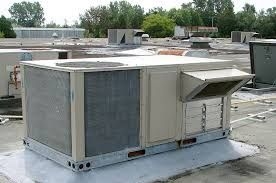 Occupancy-Based VAV & AHU Control Integration