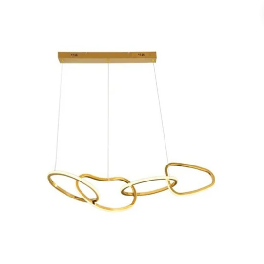 PENDANT LIGHT 050055/60W