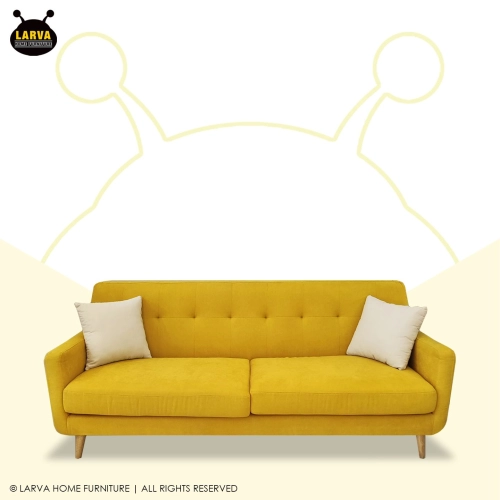 Milly Sofa