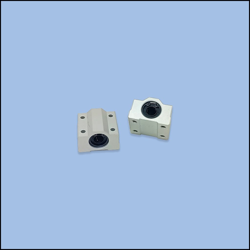 LINEAR BEARING (QC-0070)