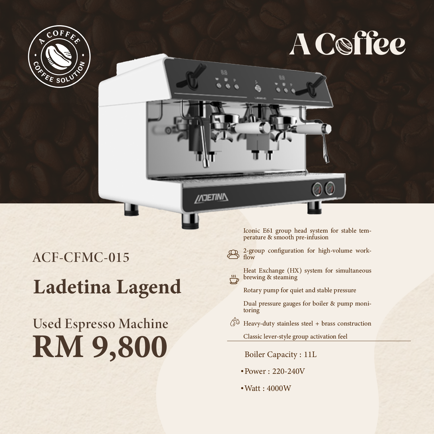 Ladetina Legend 015