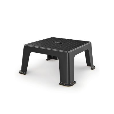 Insulating Stool (INDOOR)