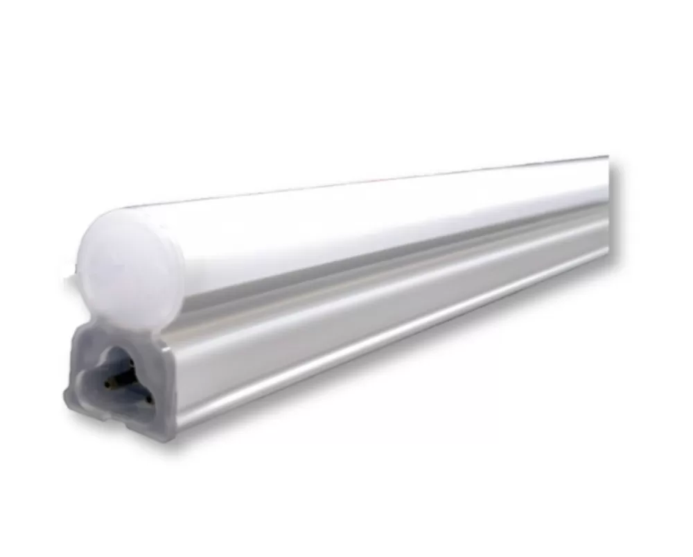 PRESTIGE 165-265V 500LM-1800LM LED T5 BATTEN TUBE [5W/9W/14W/18W] [3000K/4000K/6500K/BLUE]