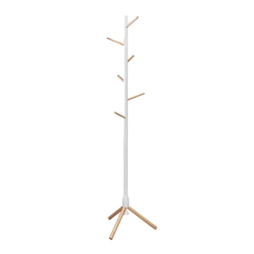 Ghazi Coat Hanger 98/354