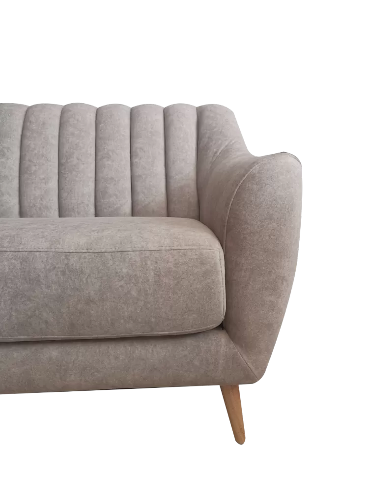 Elaine Sofa 3 Seater