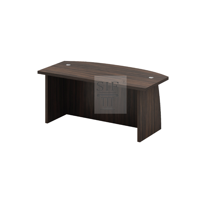 SOU-QX Director D Shape Table