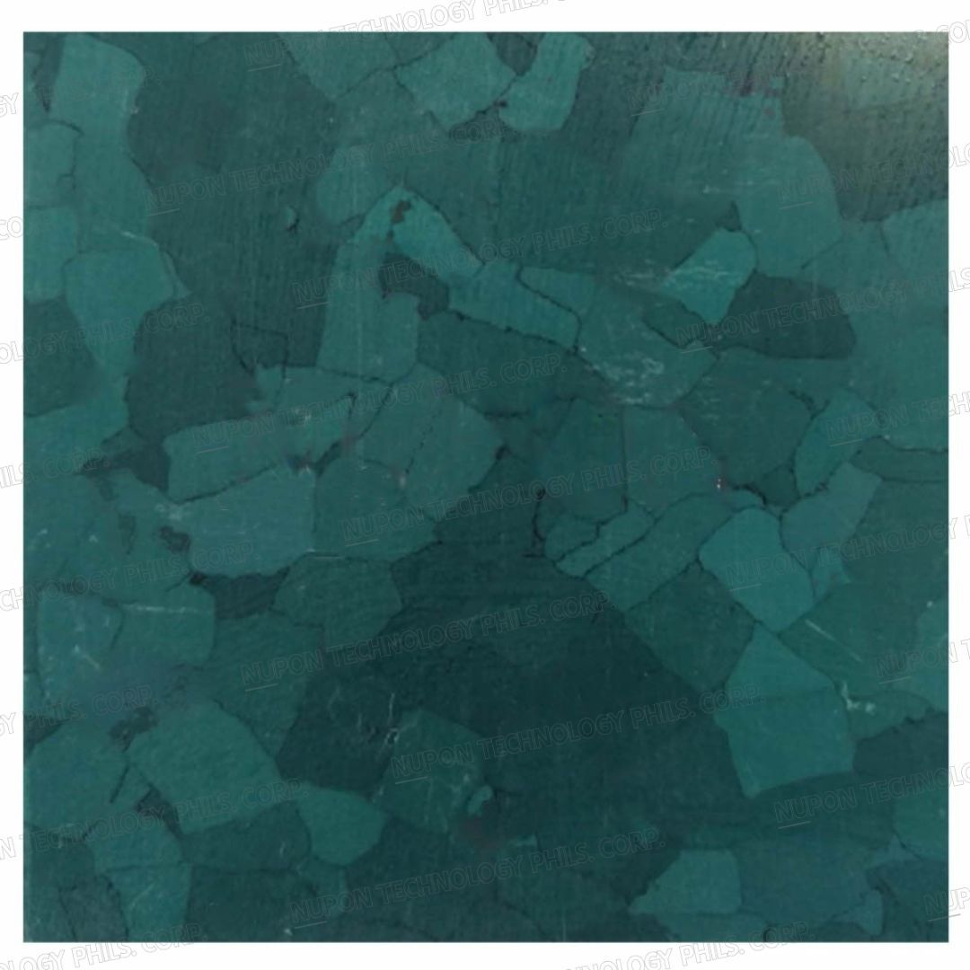 ESD PVC Tiles NS-6615